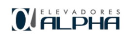 Elevadores Alpha