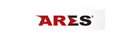 Ares