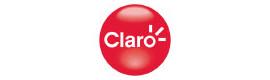 Claro
