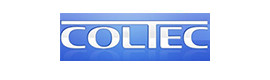 Coltec