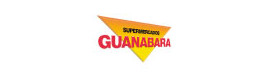 Guanabara