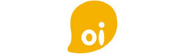 Oi