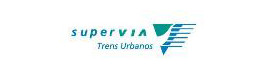 Supervia