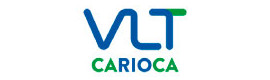 VLT