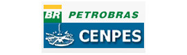 Cenpes
