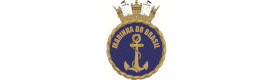 Marinha
