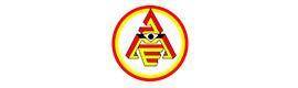 Metalúrgica AME