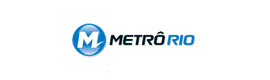 Metrô Rio