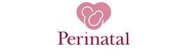 Perinatal