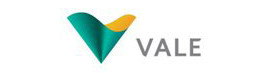 Vale