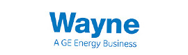 Wayne