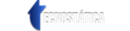Awesome Logo