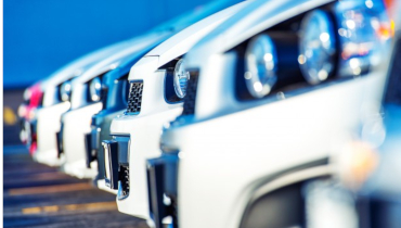 Pintura Automotiva