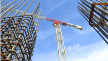 Construção civil