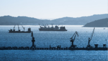 Industria Naval